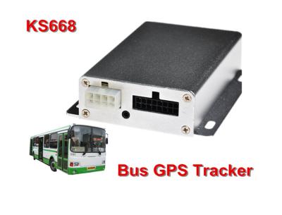 China Perseguidor de GT1513 G/M GPS con la aceleración/la desaceleración súbitas, camión que sigue el dispositivo en venta