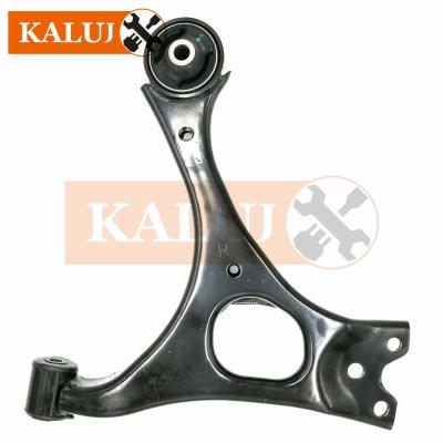 China 51350-SNA-903 Front Shaft Lower Control Arm Right For Honda Civic VIII Saloon (FD for sale