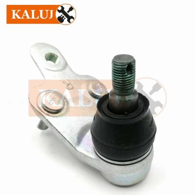 China 43330-09590 Ball Joint Front Axle, Lower, Right For TOYOTA CAMRY Camry for sale