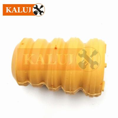 China 48341-32053 Rear Axle Shock Absorber Bump Buffer Rubber Suspension For TOYOTA /Lexus es (_V4_) for sale