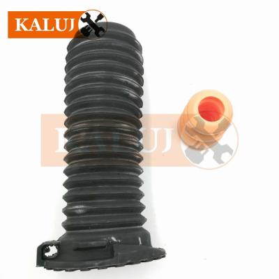 China 51403-SNA-903 Axle Left SHOCK ABSORBER BOOT Front Dust Boot For HONDA CROSSROAD (RT_) for sale