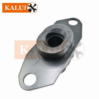 China 11220-ED000 Rear Engine Mounting FOR NISSAN LIVINA Hatchback for sale