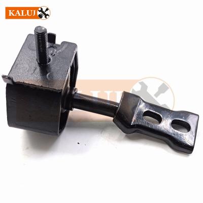 China 17506-15070 ENGINE MOUNT rear axle left and right FOR Toyota Corolla (_E9_) COROLLA Liftback (_E9_) for sale