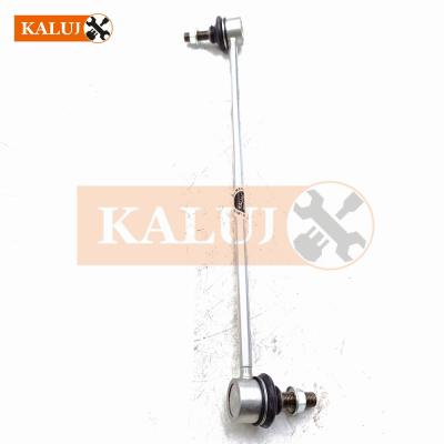 China 51325-T7A-003 Rod/Strut, Stabilizer Front Axle Link, Left For Honda HR-V (RU) 2014/11 - HR-V (RU) for sale