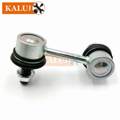 China 51320-SNA-A01 Rod/Strut, Stabilizer Link Rear Axle, Right For HONDA CIVIC Civic for sale