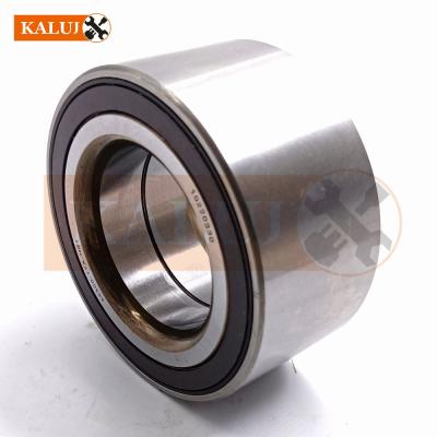 China 44300-T7A-H01 WHEEL HUB SUPPORTING Front WHEEL HUB For Honda VEZEL XRV For Honda VEZEL XRV for sale