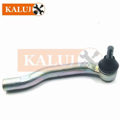 China 45470-09160 Link Rod End Chassis LINK BALL END FOR Lexus ES/Toyota AURION/CAMRY ES (_V4_) for sale