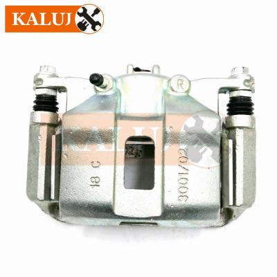 China Calipers Front Axle , Right Brake Caliper 45018-SDD-A00 FOR Honda Accord VII ACCORD 2003/01-2007/12 VIII for sale