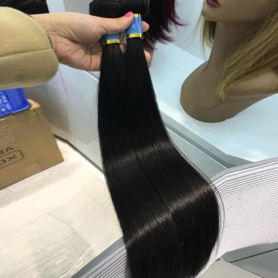 China Silky Straight Wave Raw Cuticle Aligned Peruvian Hair 12a Grade Virgin Hair Bundles, Peruvian Body Wave Hair Bundles, Remy Hair Weave 100 for sale