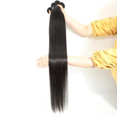 China Straight 12 Bundles Brazilian Straight Hair Grade, Best Quality Fully Silky Cuticle Aligned Hair Extension, Rate 12 Bundles Hair Vendors for sale