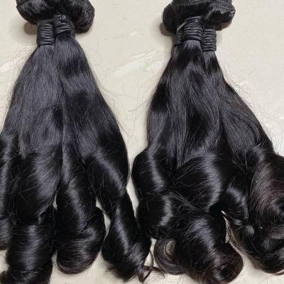 China Original straight hair bands closures bundles, fumi hair bundles volume, unprocessed virgin hair bundles seller extensions for sale