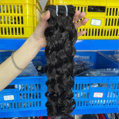 China Cheap Silky Straight Good Quality Brazilian Virgin Hair Wave Volume, 28