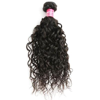 China Brazilian Kinky Curly Bouncy Curly Hair Bundles, Human Curly Virgin Hair 1 Kg, 1 Curly Hair Bundle for sale