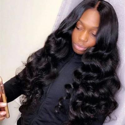 China Cheapest loose wave cuticle aligned brazilian hair, 12a 10 inch virgin brazilian woman hair, raw virgin loose wave hair bundles seller for sale