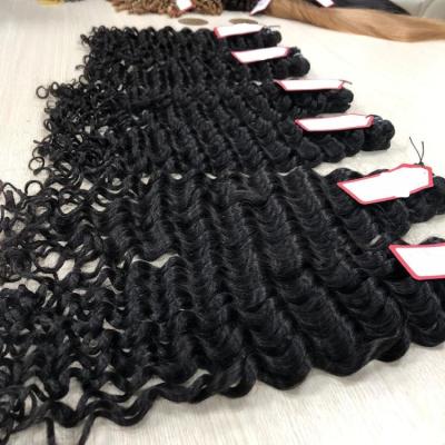 China Wholesale Loose Wave Deep Wave Brazilian Hair in Guangzhou,Brazilian Hair Sale in Dubai,Grade 10A Remy Human Hair Extensions Bundles for sale