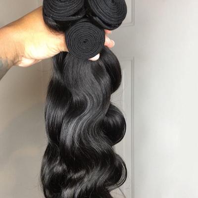 China Silky Straight Brazilian Hair Weave Grade 12a Wave Hair Extension Wholesale Distributors In Brazil,Brazil,Single Distributor Cuticle Aligned Hair for sale