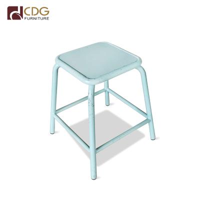 China Counter Modern Cheap Used Bar Stools Living Room Furniture For Restaurant for sale