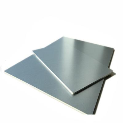 China Modern Chinese Aluminum Compound Extrusions Toilet Partition Panels Aluminum Composite Panels Alucobond Production Line for sale