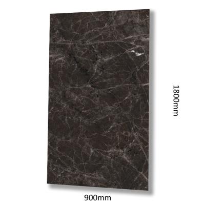 China Sri Lanka Porcelain Floor Tile 3d Bathroom Wall Tile with Polished/Honed/Matte Finish for sale