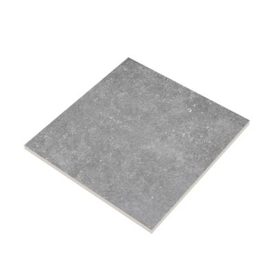 China Water Absorption 0.5% 300x300 Ceramic Tile for Outdoor Stair Nosing and Balcony Wall for sale