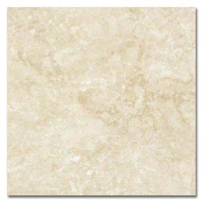 China 800*800 Vitrified Tiles for Hall 1mx1m Ceramic Porcelain Cement Floor Tile in Guangdong for sale