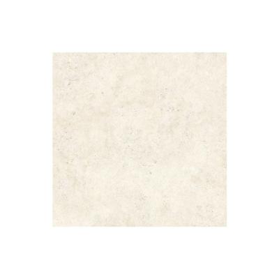 China Experience Clarity and Texture with 20mm Thick Porcelain Tiles in a Modern Gray Color for sale