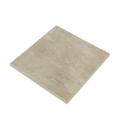 China 200 mm x 200 mm homogene terracotta tegels Perfect voor zwembadvloeren 600 * 600 Te koop