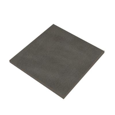 Chine Absorption de l'eau 0,5% 600x600 Carreaux rustiques en granit pour l'isolation thermique du sol de cuisine à vendre