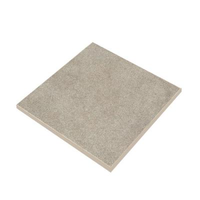 Chine Jardin extérieur 300 x 600 mm Carreaux de mur homogènes en porcelaine avec plancher de 12x24 à vendre