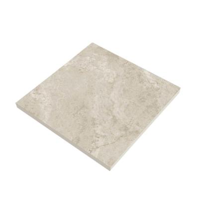 Chine 300 X 600 mm Matériau de construction en porcelaine Carreaux vitrifiés pour balcon extérieur à vendre