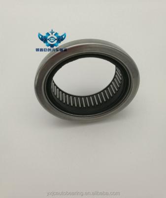 China PEUGEOT 206 98-07 5131A6 /NE70214 Rear Axle Bearing Kit Peugeot 206 Bearing for sale