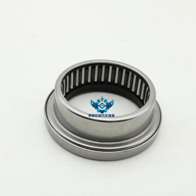 China Automotive Car Parts OEM Quality NEEDLE Bearing 68934 Peugeot 405 Auto Needle Roller Bearing for sale