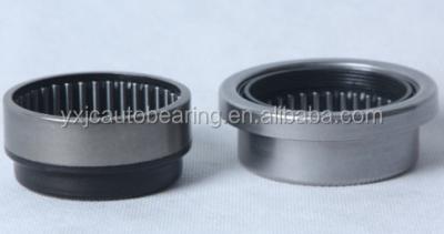 China XSARA PICASSO BERLINGO PARTNER 513148 / 513149 Rear Axle Repair Kit Bearing For Peugeot 405 Partner for sale