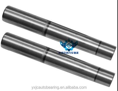 China PEUGEOT 205 GTI 306 309 CITROEN ZX XSARA axle tube for Peugeot 306 / Peugeot 205 / Peugeot 309 for sale