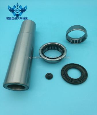 China PEUGEOT 205 GTI 306 309 CITROEN ZX XSARA M4854 Rear Axle Repair Kit Bearing Peugeot 206CC 206 S16 Peugeot 207 for sale