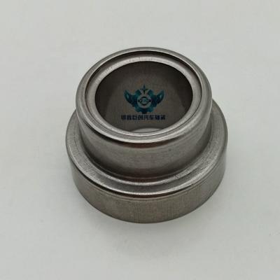 China AUTO 22.925 mm Bearing Auto Clutch Ratio F-110165.1 / F-120517 for sale