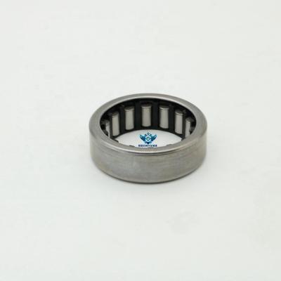 China F-203215 Machinery Repair Shops Auto Bearing F-91916 Needle Roller Bearing for sale