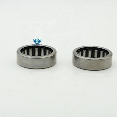 China Auto Machinery Repair Shops Needle Bearing 33X48X15 91916 Truck Needle Roller Bearing for sale