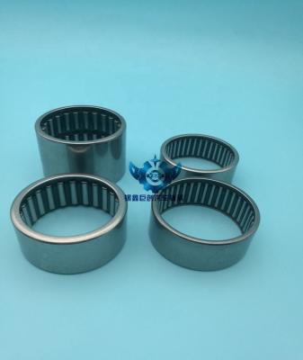 China Track Bearing Bearing Factory HK/HMK Series Auto Needle Roller Bearing for sale