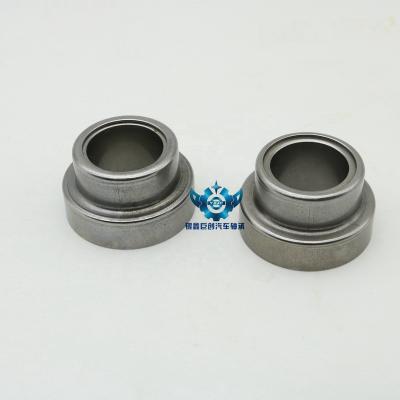 China Machinery Repair Shops Use For Renault Radial 25.75mm Cylindrical Roller Bearings for sale