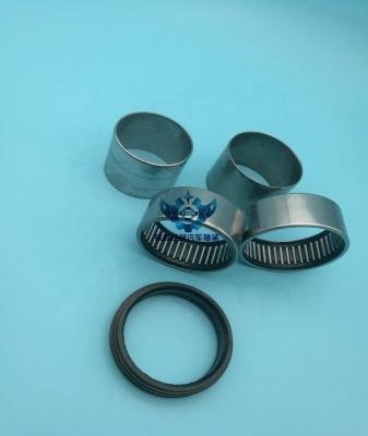 China RENAULT DB69516EE/DB69657EE/7700793996 RENAULT Kango Auto Needle Bearing for sale