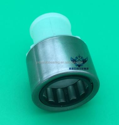 China Renault F-123471.3 Gearbox Needle Roller Bearing for sale