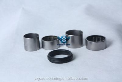 China Renault Renault bearing KIT042, needle roller bearings KS555.02,7701464321 for sale