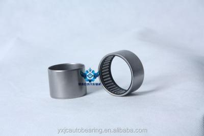 China Renault Renault bearing needle roller bearing DB69516 for sale