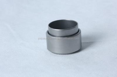 China Renault Needle Roller Bearing DB69518EE Renault Repair Kit Bearing for sale