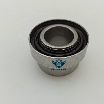 China Automotive Car Parts 24.5mm Auto Clutch Release Bearings 710002400 Use For Renault Auto Needle Bearing for sale