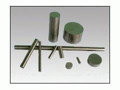 China cast alnico magnet magnet for loudspeaker for sale