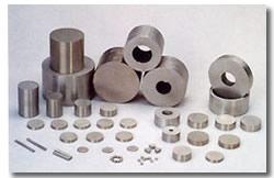 China Bonded Smco magnet for sale