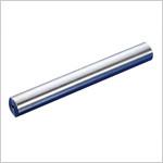 China magnetic tube for sale