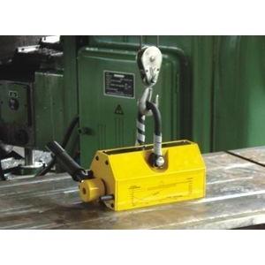 China magnet lifting for sale